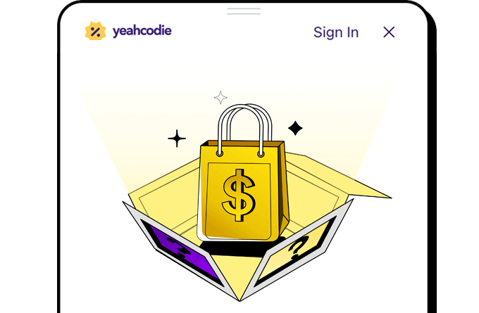 Play and win the cash